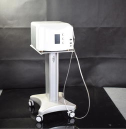 廣州美容儀器廠家 定制與生產的專業選擇