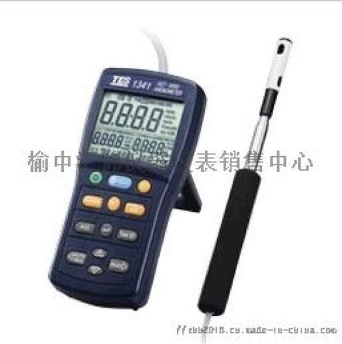 咸陽風速儀銷售點推薦 榆中匯錦儀器儀表銷售中心