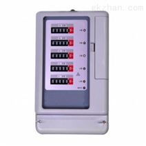 儀器儀表報價、規格、品牌與公司概覽——智能制造網視角