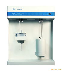 供應鋰材料比表面積儀 精密儀器儀表制造的關鍵支撐
