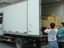 無(wú)錫搬家服務(wù)指南 如何選擇優(yōu)質(zhì)的搬家公司與裝卸服務(wù)